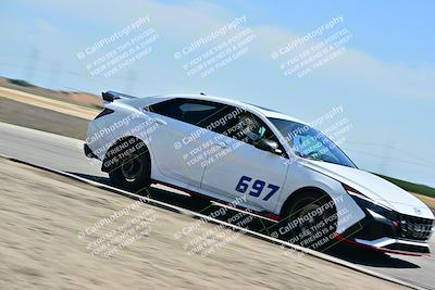 media/May-24-2025-Turn8 Trackdays (Sat) [[034586b55d]]/3 Inter 3/Session 2 (Cotton Corners-Grapevine)/